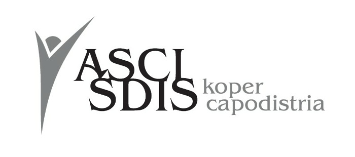 ASCI Capodistria - SDIS Koper