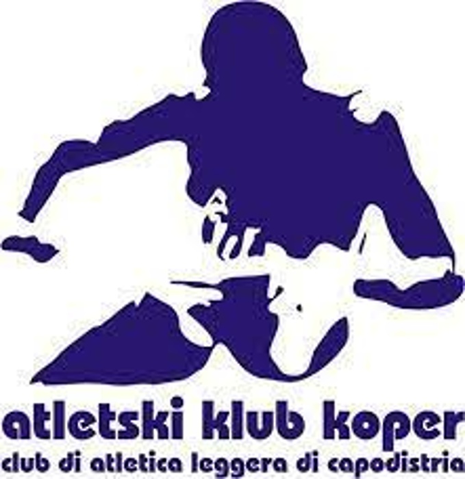 Atletski klub Koper