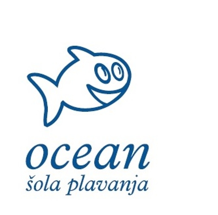 Športno društvo Ocean