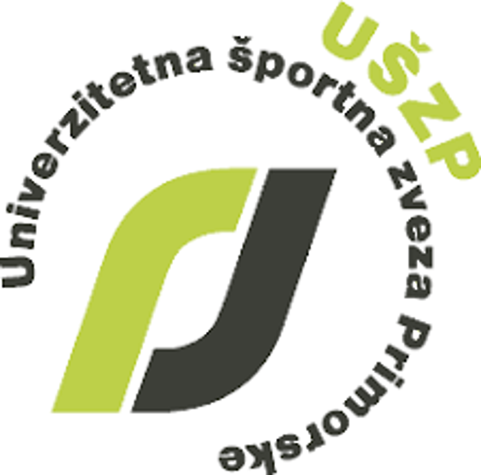 Univerzitetna športna zveza Primorske - UŠZP