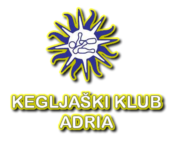 Kegljaški klub Adria Ankaran