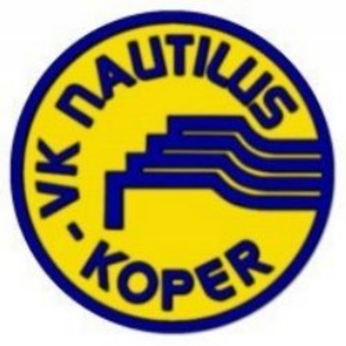 Veslaški klub Nautilus Koper