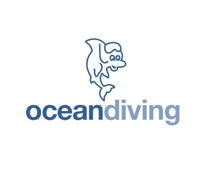 Društvo Oceandiving