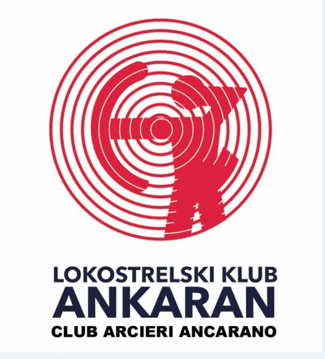 Lokostrelski klub Ankaran