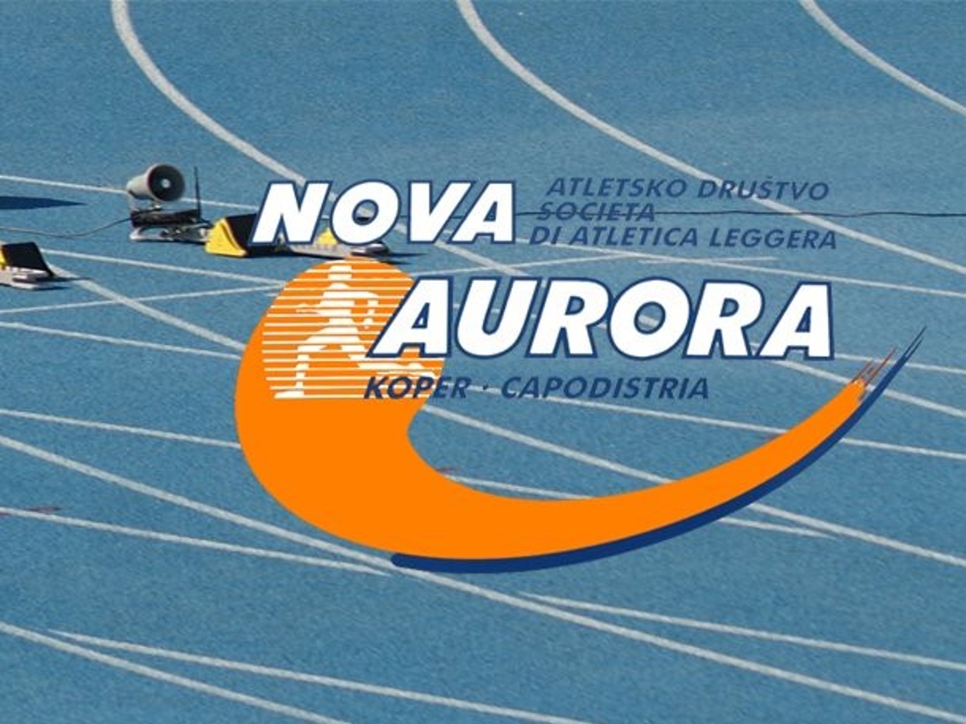 nova-aurora-2